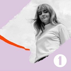 Ninajirachi for Diplo & Friends BBCR1XTRA