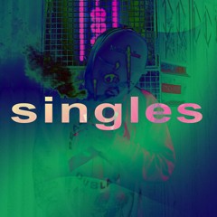 Singles