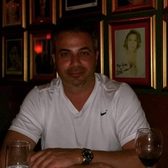 Losing My Abilities Memorial Day Weekend 2019