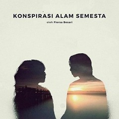 Nadir - Fiersa Besari