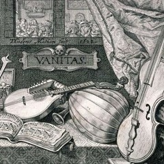 Dafür leb' ich nicht- Skar, Teyz, Ates (Beat by Skar)