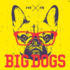 F45 Big Dogs