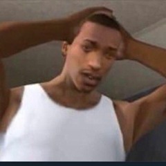 Ah Shit Here We Go Again..