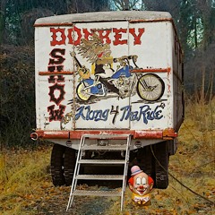 01 - Donkey Show - WyRmZ