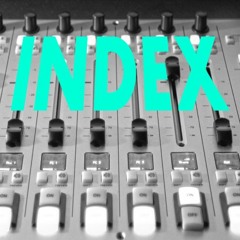 INDEX