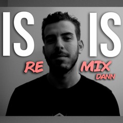 Joyner Lucas - ISIS (Dann Remix)