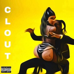 Offset & Cardi B - Clout (Remix)