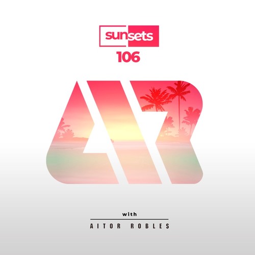 Sunsets with Aitor Robles -106-