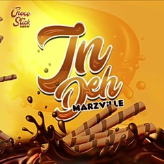 Marzville - In Deh