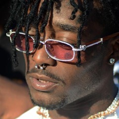 Lil Uzi Vert - Made it