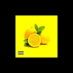 .Lemons/Lemonade