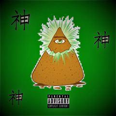 Nacho (prod. Chuki Beats)