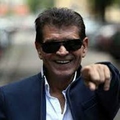 Sinan Sakic - Ej od kad sam se rodio (Trap Beat)