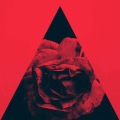 The Moderator & Astier - Words Remain Nonconformist (Bon Entendeur Remix)