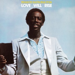 Come Live In My Heart