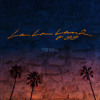 Bryce Vine X Yg La La Land Triz Remix Mp3