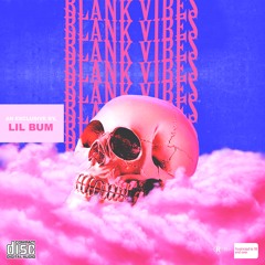 Blank Vibes