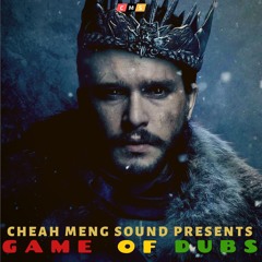 Game Of Dubs