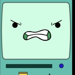 Topped off (prod. stunnah beats)