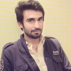 Attan song Wazir Pardes 2019
