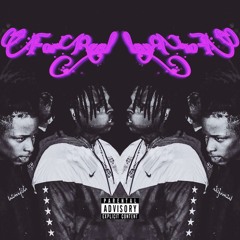 For Real Ft. Rnf Dee