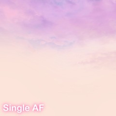 Single AF