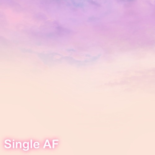 Single AF