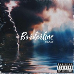 No Hook (ft. Skimobanz, $iiiah)