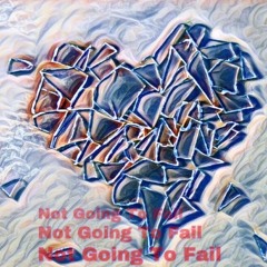 Not Going To Fail  (prod. Speaker Bangerz)