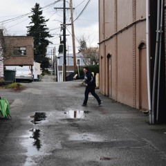 before i close my eyes (cover) - Noah Graybeal