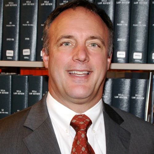 Stream Episode Attorney Ward Heinrichs Restaurant Employment Laws By