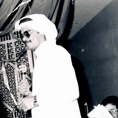 أسمر يا غالي - طلال مداح