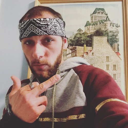 Minor Set Back (Foreign Made It)