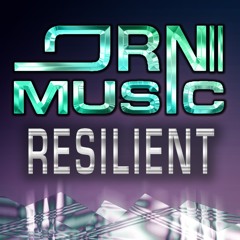 Resilient