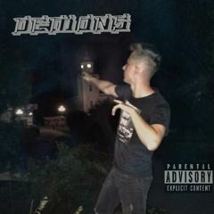 ZIGA WEIS - DEMONY' REMIX (Prod. BigCashREyy)