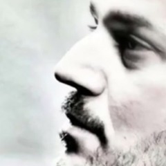 باسم الكربلائي الدنيا ما ترحم روح الله وياك اصدار عظما   YouTube @الحياوي-mc.m4a