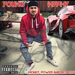 WOULDNT BE SHIT Feat. DBOI G