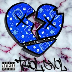 Reese Moneyy - TSOLEVOL (HomeBody CuzMix)