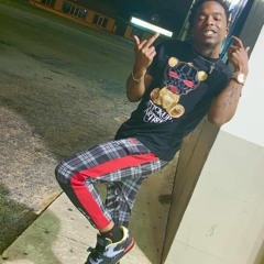 "Get In Dea" x Golden Child