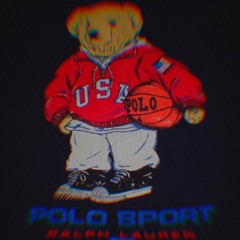 Polo & Tommy (Prod. SLNDRMANN)
