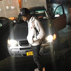 DaytoeChaser - Run Up