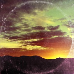 Ethno Project -B2B- KAANG / S U N S E T S E S S I O N S