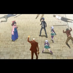 異世界オルガ2