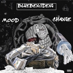 Mood Change (feat. Snicks)