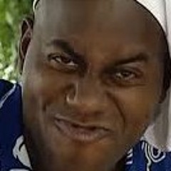 The littest song ever