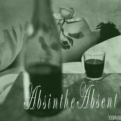 Devin Lee- Absinthe Absent ft. Awesum