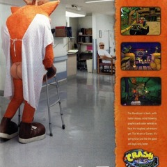 nineishuman & êucl-id [ stank ]