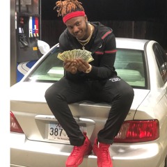 Misunderstanding- LNF Ty