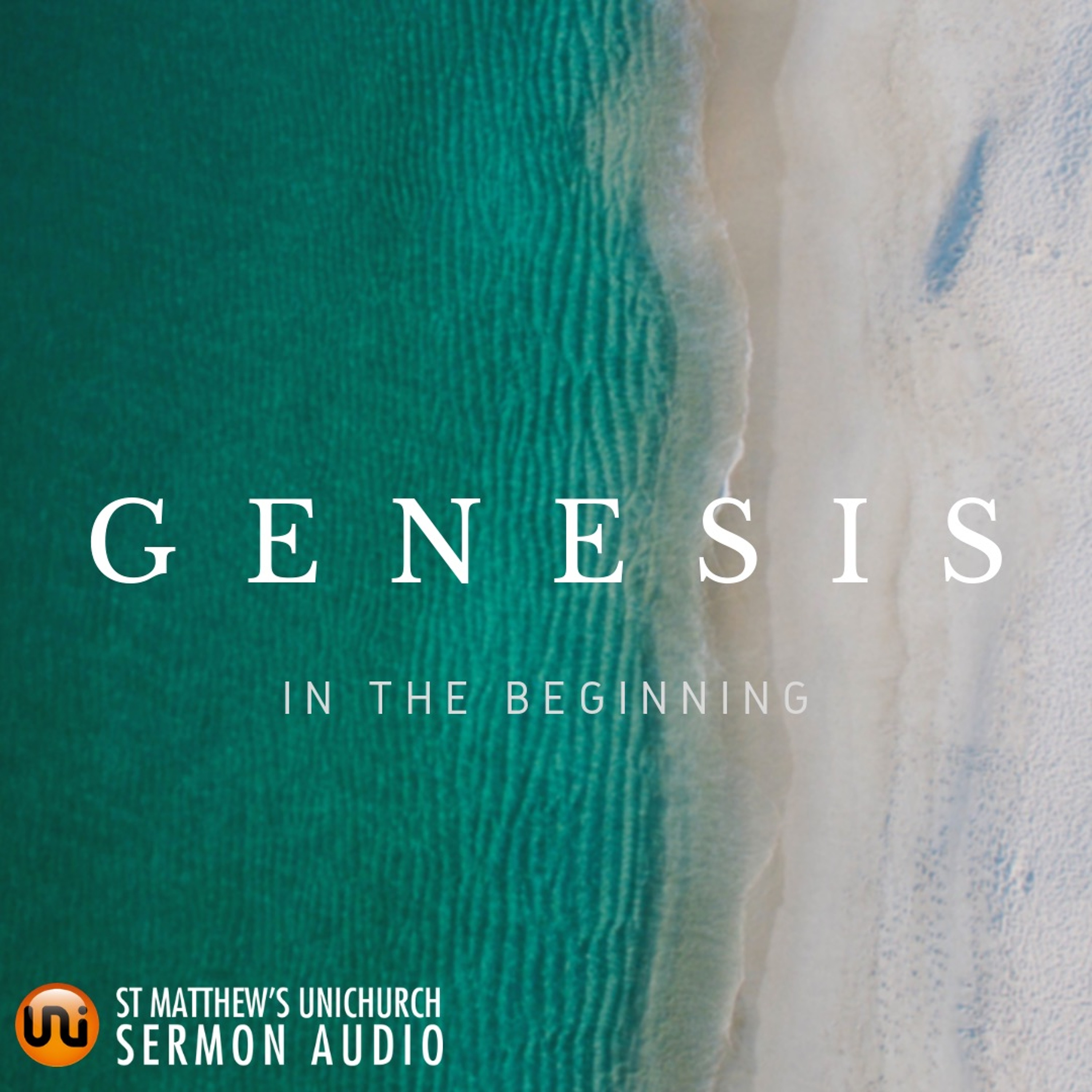 Unichurch Sermons
