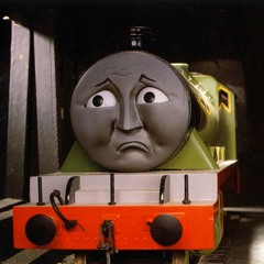 Sad Theme (Captain Punjab)
